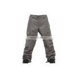 Cargo Shorts And Pant Design,varieties Well Exceptional Peerless thumbnail-1