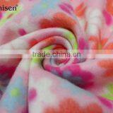 New Product Windbreaker Custom Heavy Fleece Blanket thumbnail-4