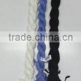 Branded Ladies Woven Stoles thumbnail-4