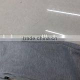 Children Fashion New Style Comfortable Pants Apparel Stocklots thumbnail-5