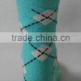 Women's Angora Wool Socks thumbnail-4