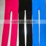 Colorful Spandex Tight Fashion Leggings thumbnail-1