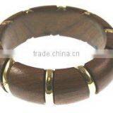 Fashion Accessories thumbnail-1