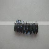 Woode Bead Stretch Bracelets thumbnail-1