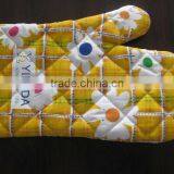 Promotional Kitchen Oven Mitt thumbnail-1