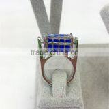 TV Jewelry Pendant Necklace Doctor Who thumbnail-5