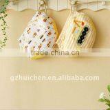 100% Cotton Baby Wear ,baby Training Pants thumbnail-1