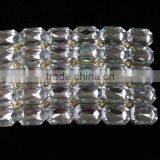 Buckle,Fashion Buckle,Belt Buckle thumbnail-1