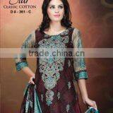 PUNJABI COTTON thumbnail-1