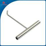 CreateFun High Quality Steel Trampoline Spring Tools thumbnail-2