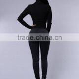 Fashion Personality Women Jeans Comfortable Jeans Female Brand in Stock Accept Small Order thumbnail-6