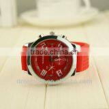 2013 Fashion Watch Brand Man Watch Womage Watch thumbnail-2