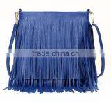 2015 Fancy Street Style Ladies Fringed Bags thumbnail-2