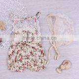 2017 Hot Selling Baby Clothes Kids Clothing Wholesale thumbnail-5