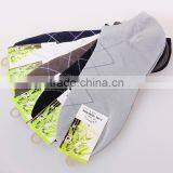 Zm40610b Summer Wholesale Men Sports Low-cut Liners Socks thumbnail-1