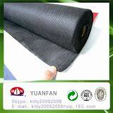 BSCI PASS--[ Factory Supply ] PP Spunbond Nonwoven Agriculture Black Ground Mulch Film/Cover thumbnail-4