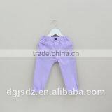 Hot Sells Pencil Kids Pants Design Photo Pakistan Photos thumbnail-6