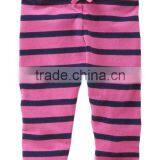 BABY STRIPED PANT thumbnail-1