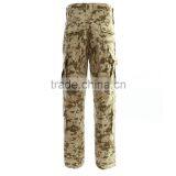 Security Protection OEM Military Clothing thumbnail-6