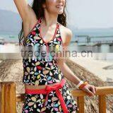 2012 OEM Swim Wear thumbnail-1