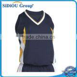 Customize Teamwork Softball Jersey 1741 Deluxe Racerback Womens thumbnail-1