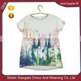 New Design Fashion Birthday Dress for Baby Girl 2-5 Year Old OEM thumbnail-1