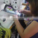 E-TOM Apparel & Shoes Co., Ltd. company overview - view 3 thumbnail