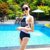 0587 OEM Designer China Made Delicate Cheap Brazilian Bikini 2016 Hot Kore an Teen Girl Bikini thumbnail-1