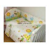 Baby Quilt Cover thumbnail-1