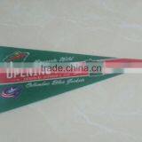 Cheap Stick Hand Flag thumbnail-2