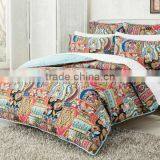 Designer Quilt Cover thumbnail-1