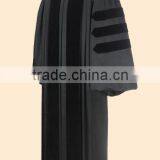 PHD Graduation Gowns thumbnail-1