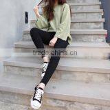 Women Pencil Jeans Pants Price in Bangladesh Latest Design Jeans Pants thumbnail-2