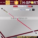 Golf Alignment Sticks 2PC With Connector thumbnail-3