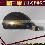 Custom Golf Hybrid High Quality Graphite Shaft Factory Price thumbnail-4