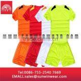 Custom Soccer Jerseys thumbnail-1