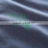 Custom 100% Cotton Kids Cartoon Boys T-shirt Wholesale thumbnail-2