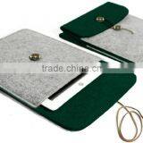 Trending Hot Products Women Felt Bags Leisure Shoulder Hand Bag thumbnail-6