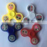 2017customized Special Hand Spinner Fidget Spinner Low Price Spinner Hand in China thumbnail-1