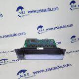 GE IC200MDL940CA