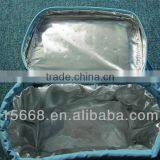GR-C0055 Promotional Thermal Cooler Bag for Lunch Box thumbnail-6