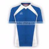 Sublimated Rugby Shirts thumbnail-1