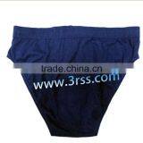 2016 New Fashion Mens Underwear Boxer Shorts thumbnail-2