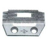 Feed Dog 91-026208-05 thumbnail-1