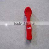 Skid Plate and Dinney Set thumbnail-4