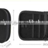 Sewing Kit, Sewing Kit Type Sewing Kit thumbnail-3