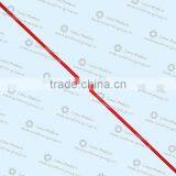 Elastic Rubber Cord thumbnail-1