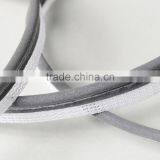 10mm High Visibility Reflective Bias Cord Piping Tape for Clothing thumbnail-3