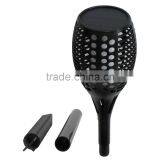 Solar Lights Outdoor Garden Lights Solar Flame Lights thumbnail-5