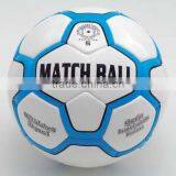 FOOTBALLS thumbnail-1